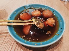 -新万鑫银丝面·非遗无锡味(惠山古镇店)