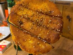 -小核桃品质串店(世茂大道店)