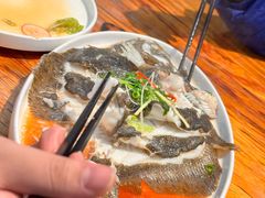 -大厨的餐厅(曾厝垵总店)
