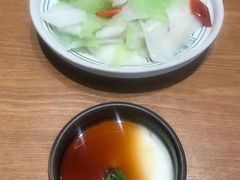 -云海肴·汽锅鸡·云南代表菜(东坝金隅店)