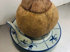 -達揚原味燉品(文明路店)