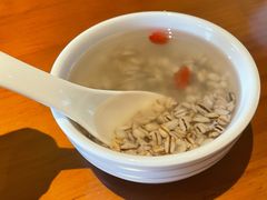 -青海名吃尕张娃非遗烤肉(海湖总店)