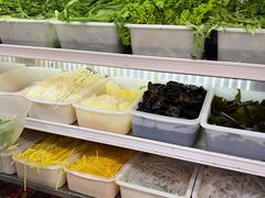 -安发瞧麻辣烫(总店)