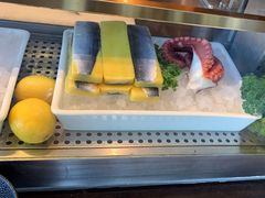 -君悦酒店·乐厨·高空自助餐(青年大街店)