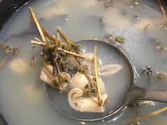 -来客家食府 · 福建客家菜(厦禾路店)