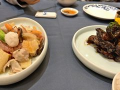 -皇饭儿·王润兴酒楼(河坊街店)