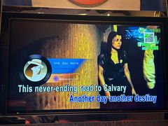 -GAGA主题量贩式KTV平价店(工大店)