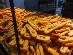 -秋林公司(北大街店)