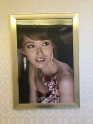 -昆明梦想医疗美容医院