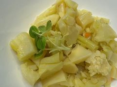 -聚丰园.百年传承(五爱广场店)