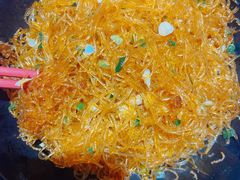 -觅味私厨(汉阳店)