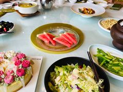-香浙汇(望京店)