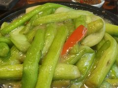 -农厨好味·温泉鹅·农家菜