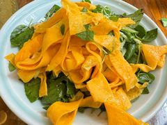 -驰明粗粮小厨(湖滨路店)