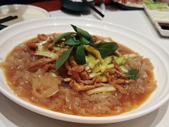 -梅利汴京烤鸭•开封豫菜地标店(晋安路店)