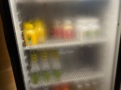 -浅深(北京北四环精品店)