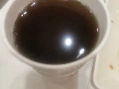 -咬不得高祖生煎·简餐(城站店)