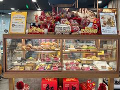 -天虹购物中心(深圳龙华店)