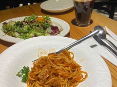 -TIAGO HOME KITCHEN(王府中环店)