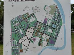 -四川大学(望江校区)