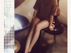 -莓园冰淇淋店