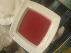 -重庆老火锅(长虹店)