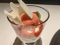 -王品牛排(青岛万象城店)