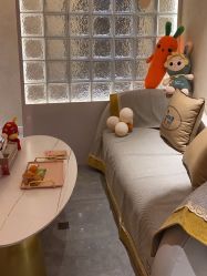 -唤颜美容·养生按摩SPA