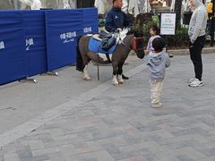 -中粮·祥云小镇