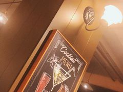 -遇见西木美式餐厅(体育路店)