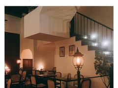 -Catail前苑(前门大街店)