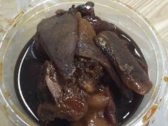 -小草糖水(海棠村店)