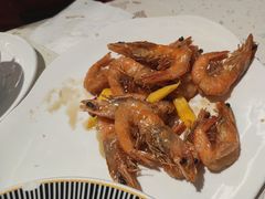-青叶202都市餐厅(迪诺水镇店)