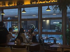 -Blac+Blac(中海环宇荟店)