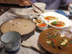 -星平鸡饭·粤菜小炒(印象城旗舰店)
