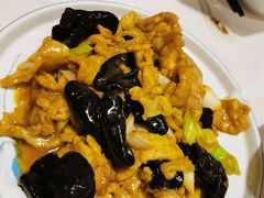 -凯鸽酒楼(大同振兴街店)