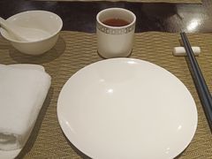 -三宝大饭店-中和艺素餐厅(浦上金山正祥广场店)