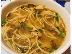 -江南赋(内蒙古大厦店)