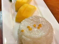 -荷花泰菜(东方新天地店)
