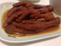 -大铁勺新津菜(东丽阳光新业广场店)