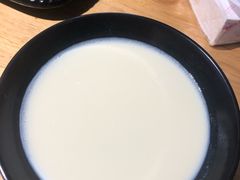 -五大金刚(九街店)