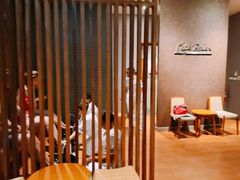 -Let's Relax Spa(Phuket 3rd Street)