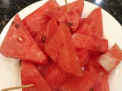 -老码头火锅(骡马市店)