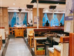 -韩松亭(锦观城店)