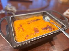 -唐山宴大唐州府精品中餐