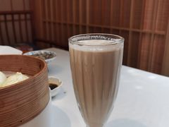 -悦真雅院·四合院·清真私房菜(雍和宫店)