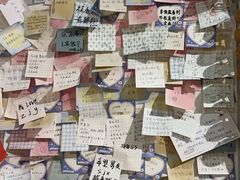 -陶语手工·拼豆·陶艺·银饰diy(宽厚里店)
