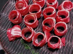 -红鼎豆捞·非遗鲍皇汤火锅(宝丰路店)