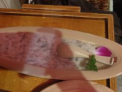 -椒香城门口老火锅(天府长城店)