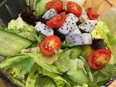 果C大盘菜-鸡毛店·川菜(双楠店)